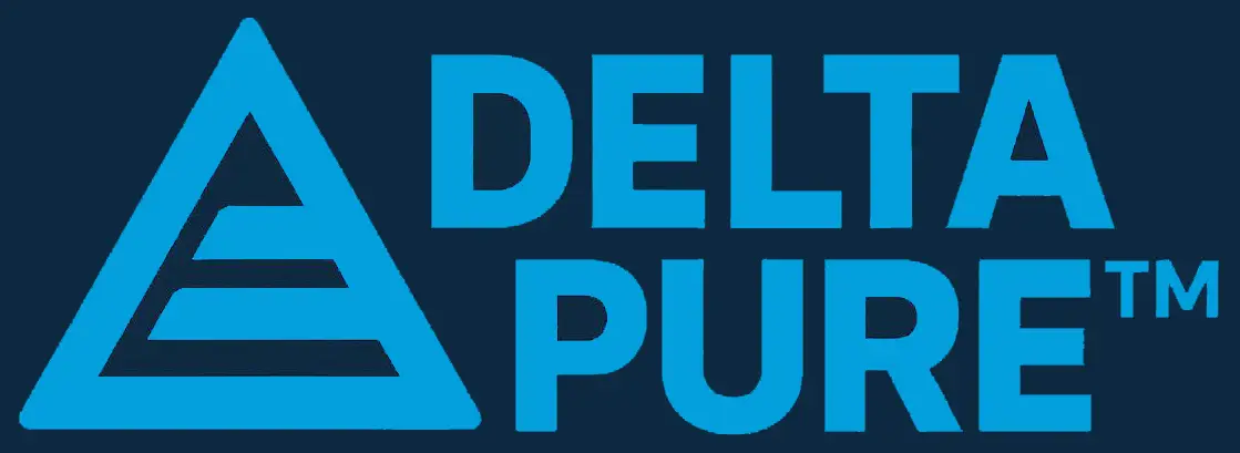 DELTA_PURE